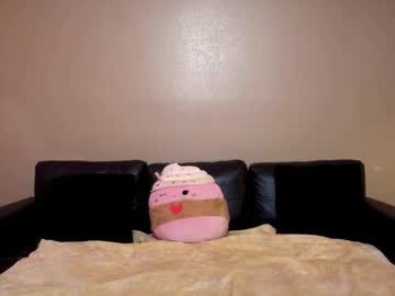 sosabless's chat room