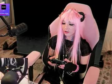 archancel's chat room