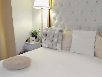 ai_bamby's chat room