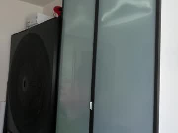 anyaa777's chat room