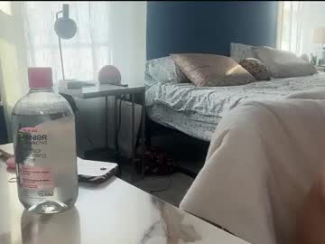 andreaelizabethxo's chat room