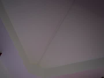 chloewildd's chat room