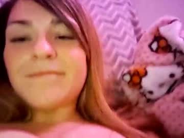 xkittymeowz's chat room