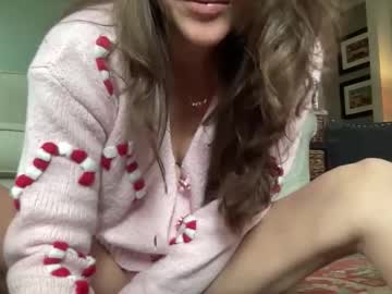 bendlikebecks's chat room