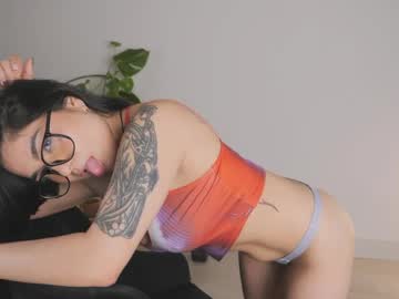 doubedeesarai's chat room