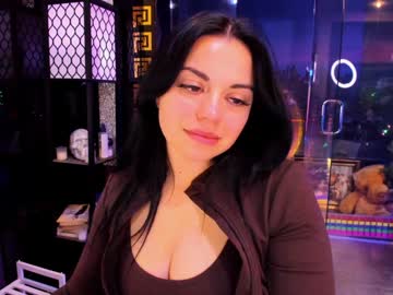 alma_pearl's chat room