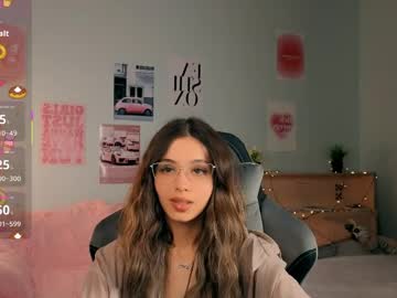 surfcheff's chat room