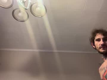 vveejay48826's chat room