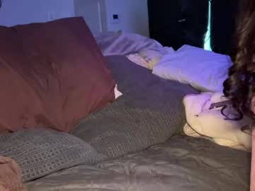 maemariposa's chat room