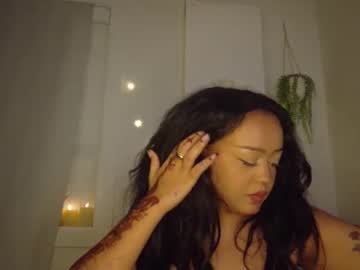 bellatrix993's chat room