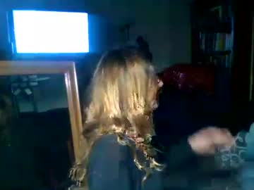 likerightnow's chat room