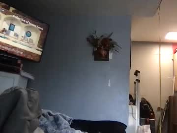 browneyedlady88's chat room