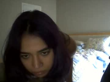 angelsenvy21's chat room