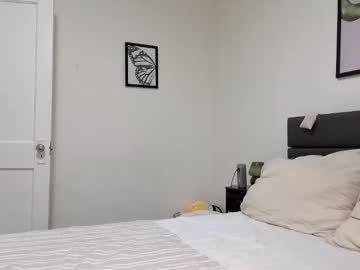 scarletterose_504259's chat room