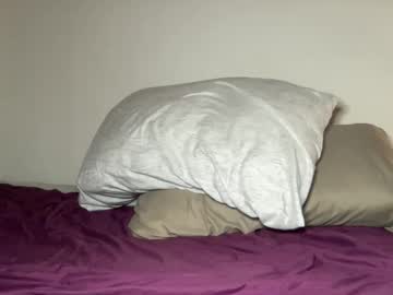 onyx_unleashed's chat room