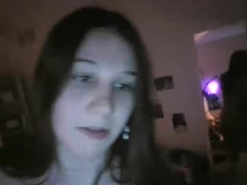 ooovooxo's chat room