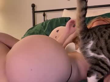 miaharperxox's chat room