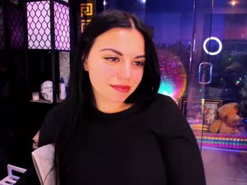 alma_pearl's chat room