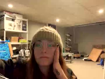 intothewoodswego's chat room