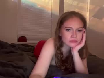 vixennviolet's chat room