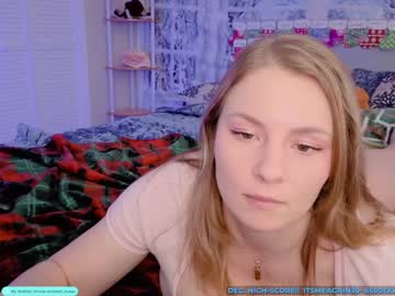 asiri_ocean's chat room