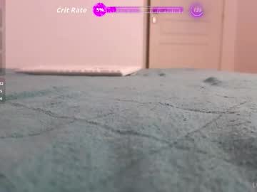 ilikeithaard's chat room