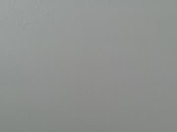 theislandgirl's chat room