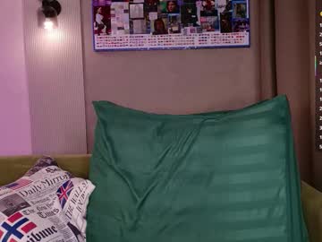 og_shorty's chat room