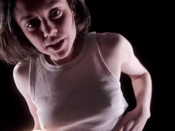 mindvoiding's chat room