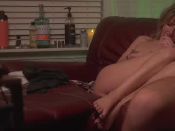 sunfeather's chat room