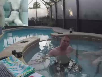 adamevetv's chat room