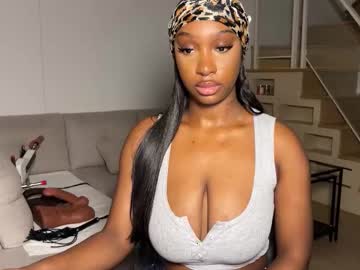 violet6xft's chat room