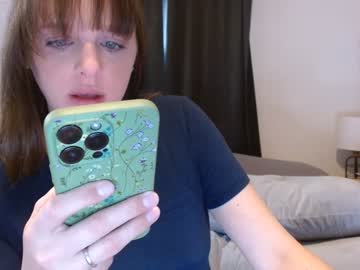 hi_cut_cutie's chat room