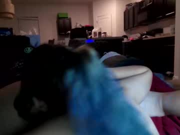 trixy79100's chat room