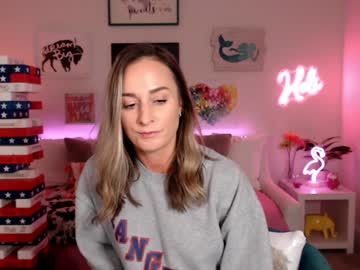 holihurricane's chat room