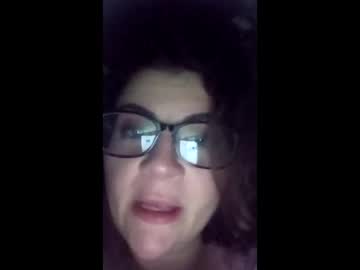 sheablo33's chat room