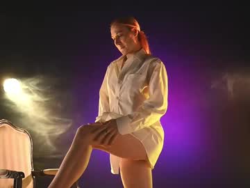 rocknrose's chat room