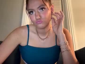 sweetbrittaniexox's chat room