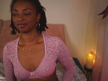 jada_valentine's chat room