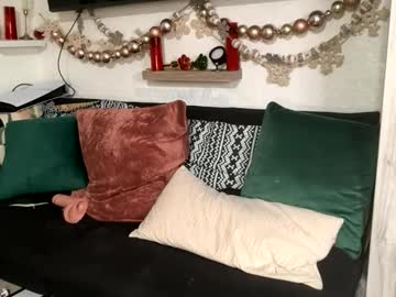 cumguzzlingskank's chat room