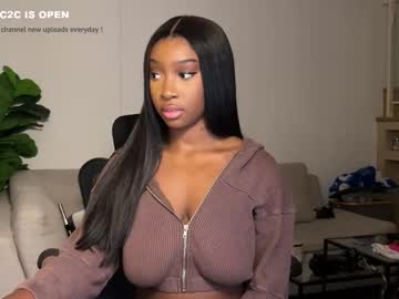 violet6xft's chat room