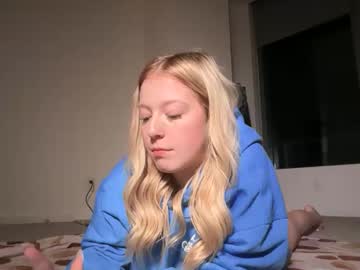 carleetanner's chat room