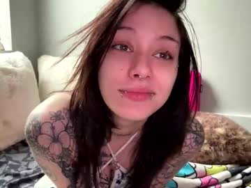 lookingforlona's chat room