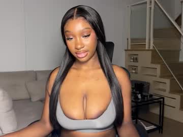 violet6xft's chat room