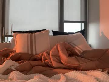 stellapearl's chat room