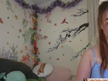 aliceriverscam's chat room