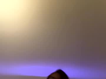 valentineee539457's chat room