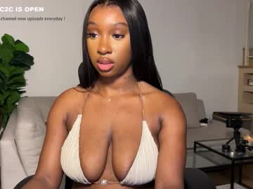 violet6xft's chat room