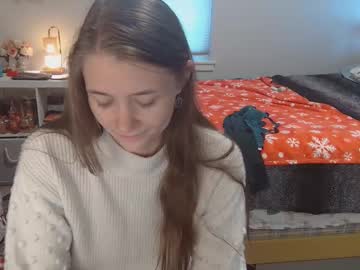 katynowhere's chat room