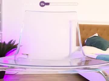 ilikeithaard's chat room